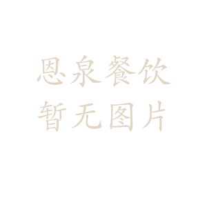 硅膠線有哪些特點(diǎn)？