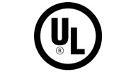 硅膠電線為何要貼UL標簽