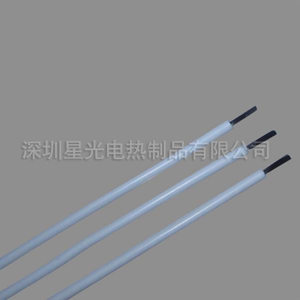 碳纖維發(fā)熱線規(guī)格型號有那些？
