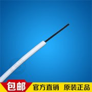 關于電熱線的詳情介紹