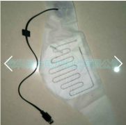 如何找一家靠譜的電熱片的廠家呢？