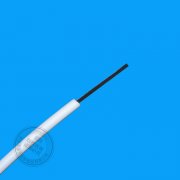 使用硅膠加熱線需要注意什么？