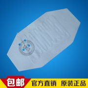 發(fā)熱片的技術(shù)優(yōu)點是什么？