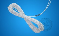 電熱線和電熱管的原理一樣嗎？有什么不同