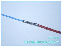 發(fā)熱線選購(gòu)應(yīng)注意那些事項(xiàng)！