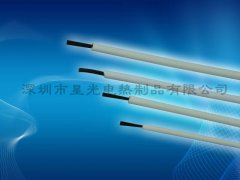 碳纖維發(fā)熱線有多少種型號(hào)＿碳纖維電熱線如何正確卻處理接頭！
