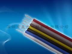 發(fā)熱線多段串聯(lián)使用為什么會燒壞！